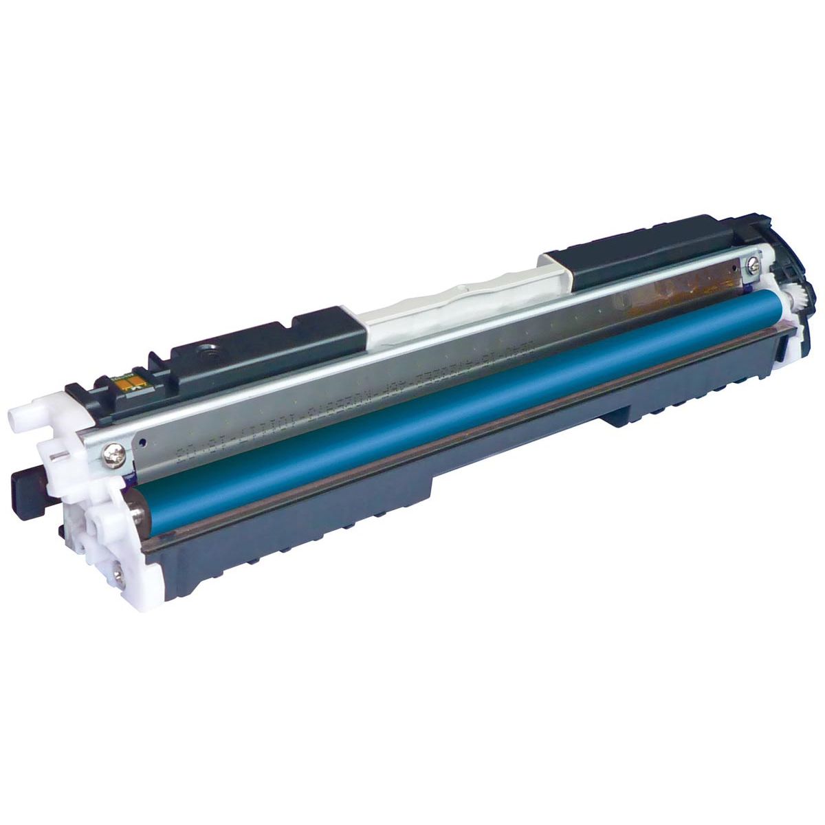 Kineon - toner ciano 1000 pagine per OEM: CE311A