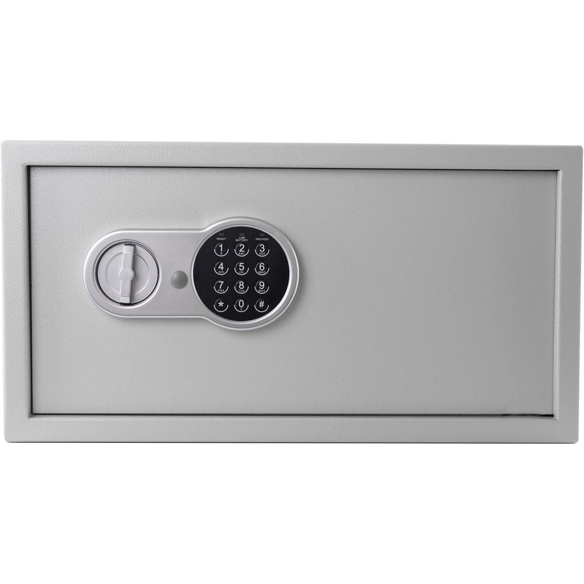 De Raat - Protector Universal LTPE, kluis