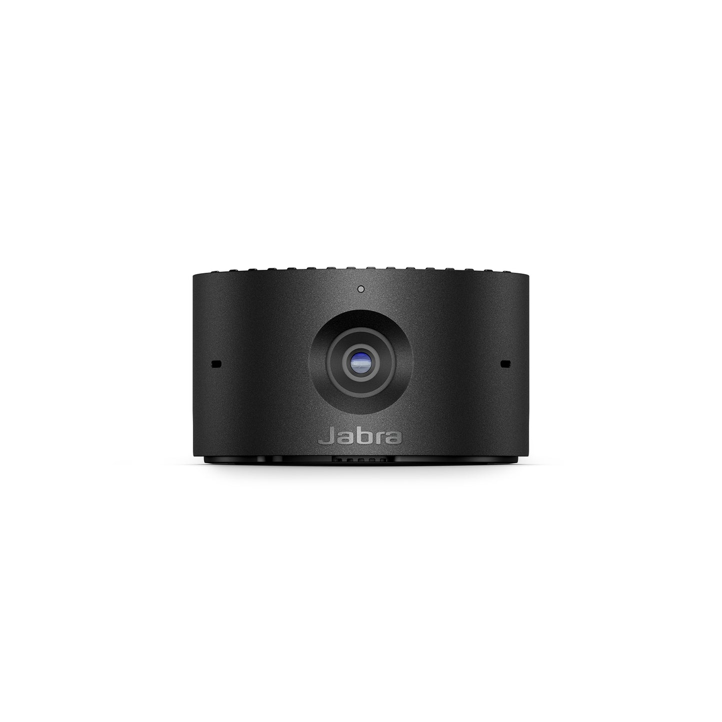 JABRA - PanaCast 20 13 MP Zwart 3840 x 2160 Pixels 30 fps