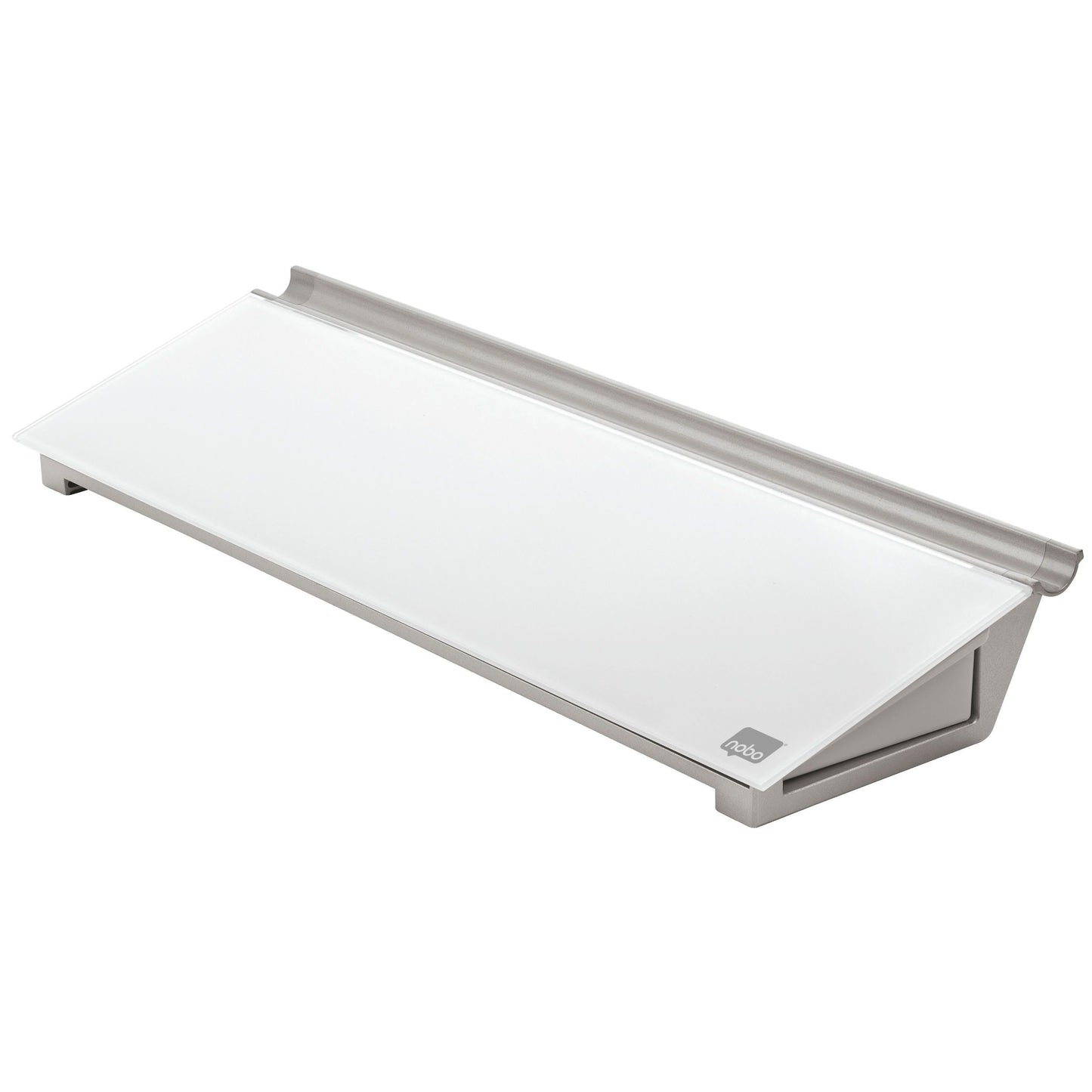 Nobo - 1905174 dry erase board Wit