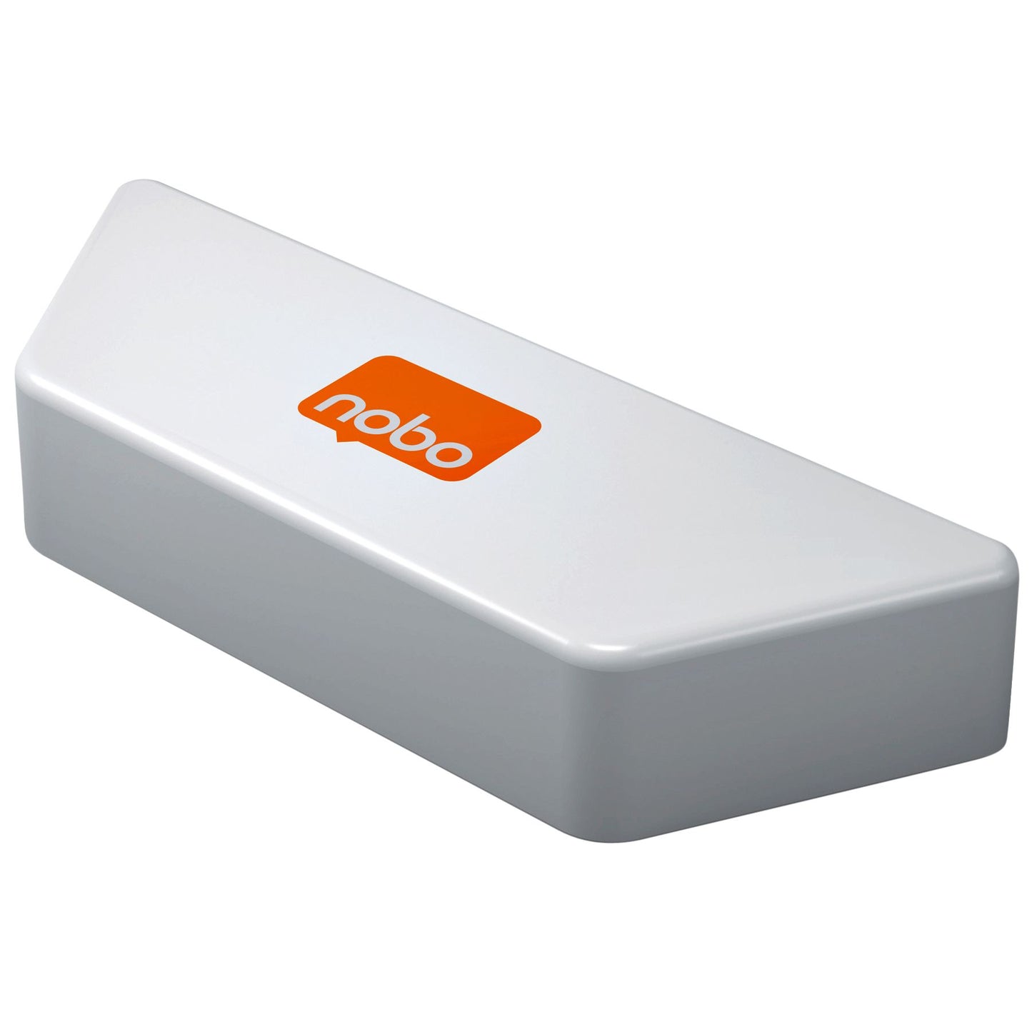Nobo - Tafelwischer Magnetisch und Trocken