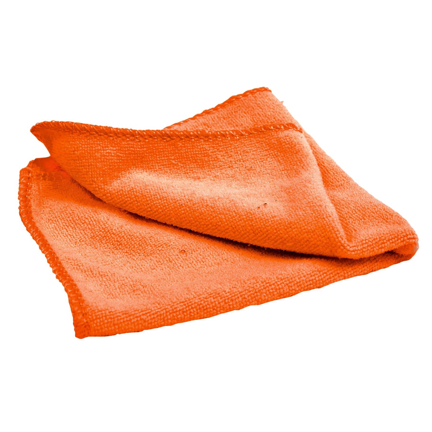Nobo - 1905328 bordenwisser