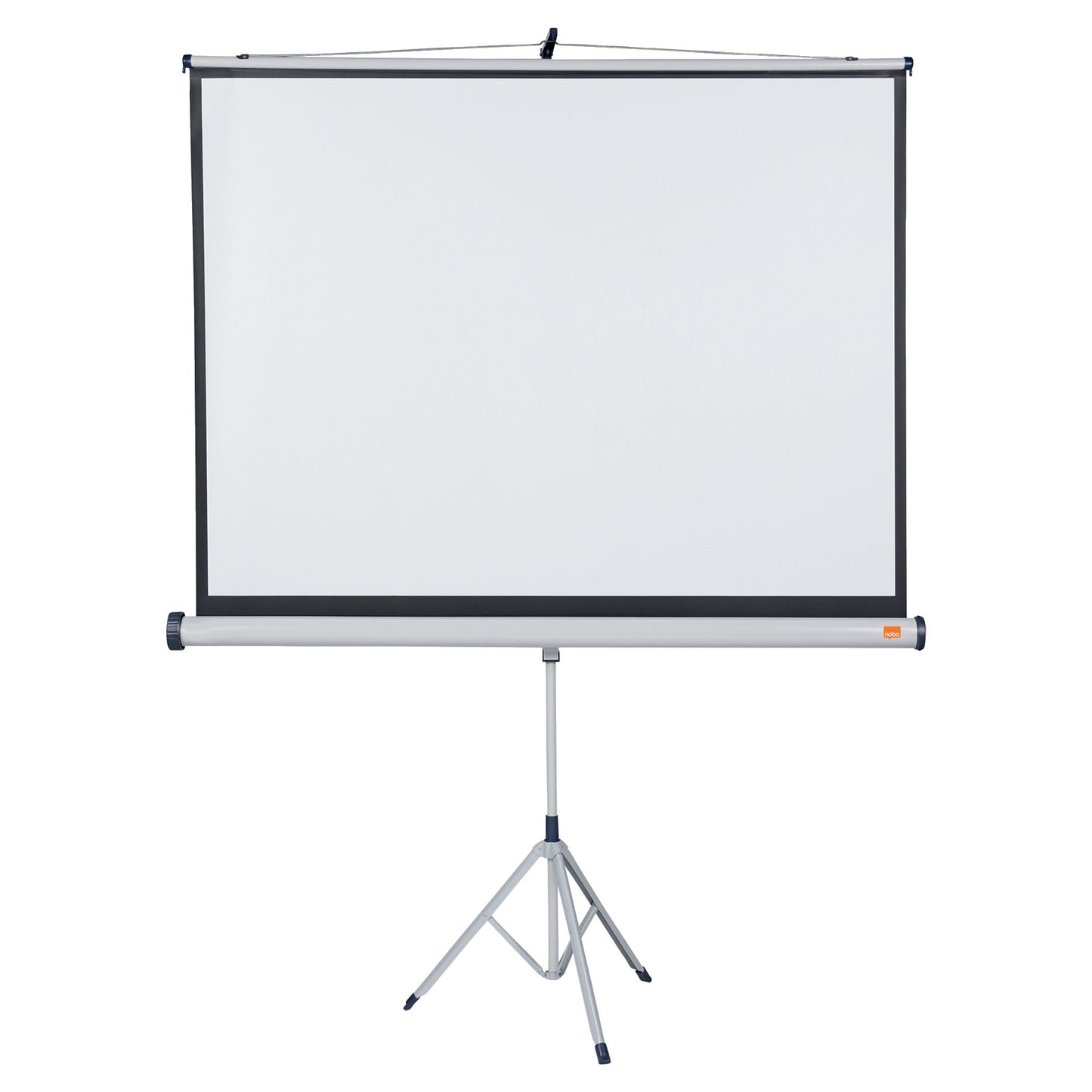 Nobo - Modèle trépied pour écran de projection 150x100cm