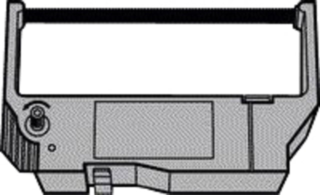 Office - Ribbon SP200 SP212 nylon violet