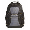 TARGUS - 40.6cm / 16 inch Drifter™ Backpack