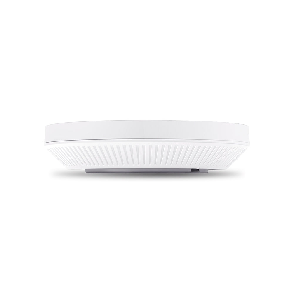 TP-Link - Omada EAP650 draadloos toegangspunt (WAP) 2976 Mbit/s Wit Power over Ethernet (PoE)