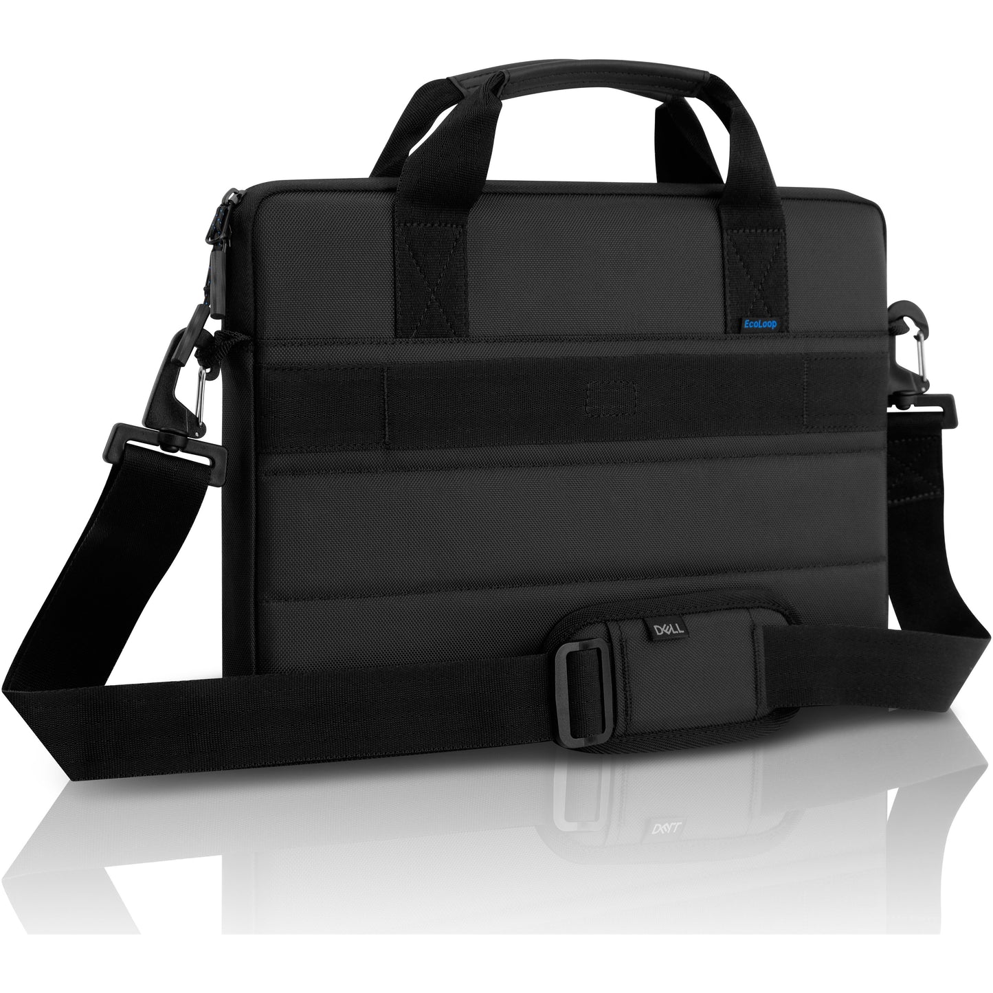 Dell - Pro 15-16 Plus EcoLoop hoes CV5623