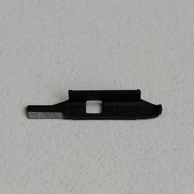 Klika - Mesje voor Arrow 9S en Banok 303 S
