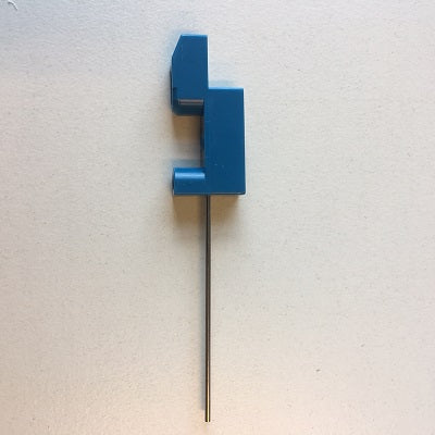 Klika - Trinquete de tránsito Banok 303 S