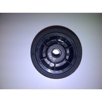 Klika - Roue JM pour Jetmaster 14 pièces