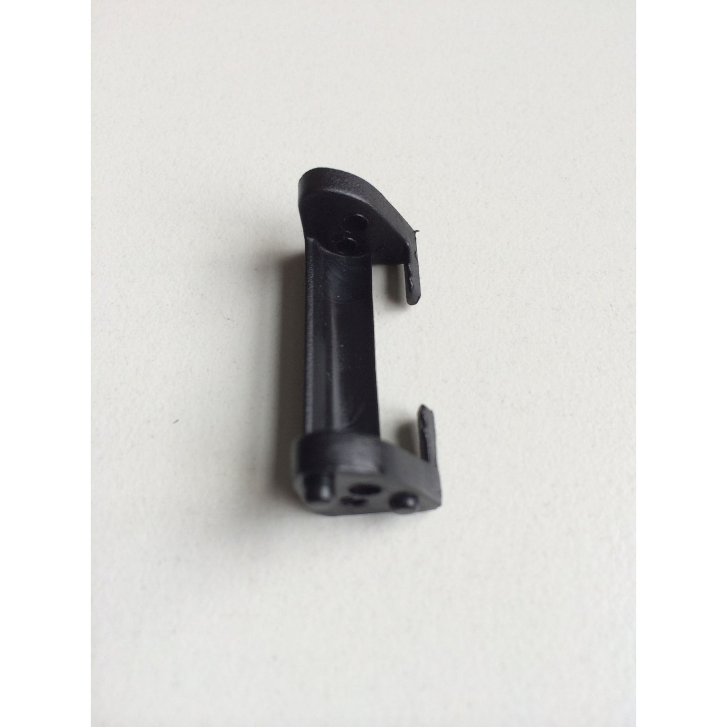 Klika - Teil Z05 für EVO