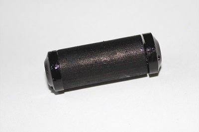 Klika – Ink Roll Prix für aufeinanderfolgendes G