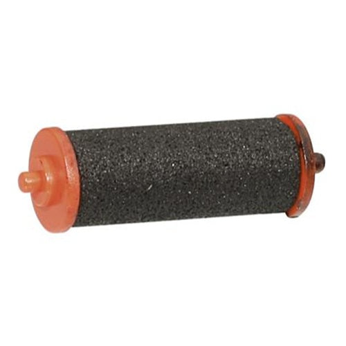 Klika - Inktrol Blitz C6 C8 C10 C17 S14 S16 M5