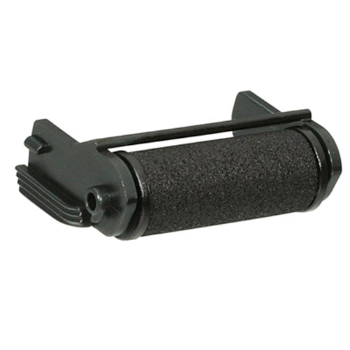 Klika - Rouleau d'encre Blitz, Ouvert, Evo N,L,T,W,MX,MT,X