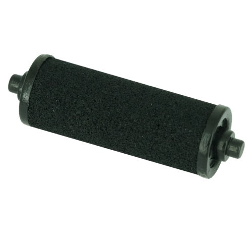 Klika - Inktrol Tovel L Tovel K W A X ECU