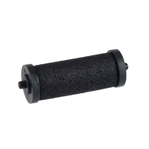 Klika - Inktrol Jolly C6 en C8 en Swing 10
