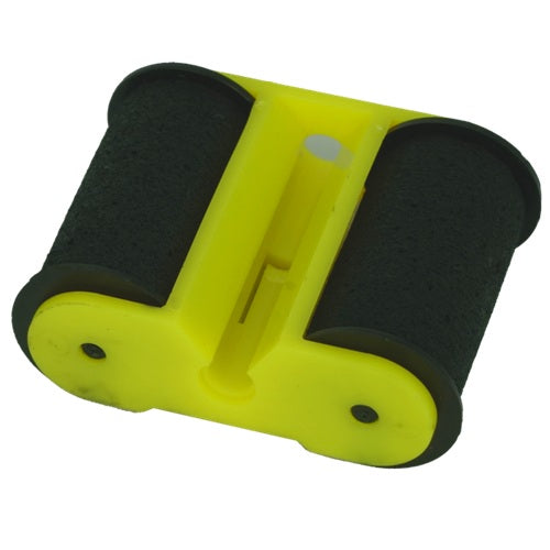 Klika - Rullo inchiostratore 2 New Line e Flash10 pezzi