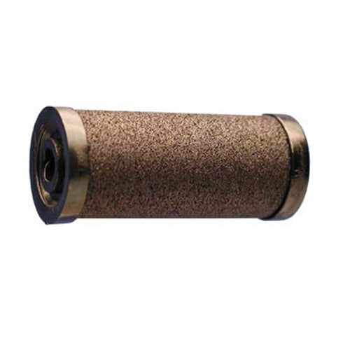 Klika - Inktrol Hallo 2Y en 3Y Shinsei Etimark