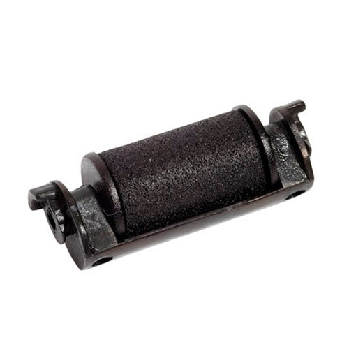 Klika - Inktrol Swing 6.26 8.26 16.26 18.26