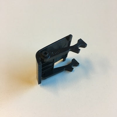 Klika - Onderdeel Kendo P14362000 FEED ARM(P12