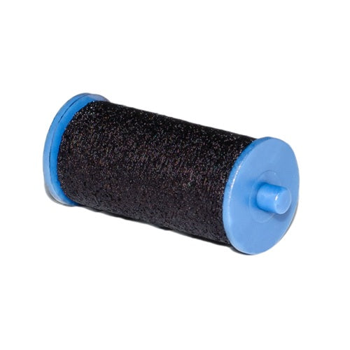 Klika - Inktrol Uno C6 C8 C10 H8 P8 P16 S14 S16
