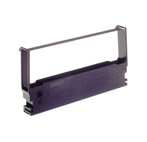 Klika - Lintkassette ERC-32 violet