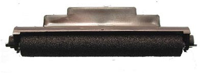 Klika - Farbwalze Gr 720 / CP7 / IR72 Carma9807IC