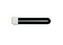 Klika - UV-lamp 9 Watt PL UV