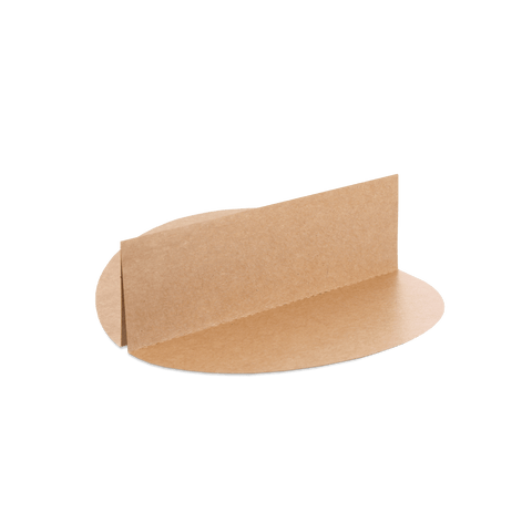 Klika - Divider voor Salade Poke Bowl Ø184mm (1100 1300ml)