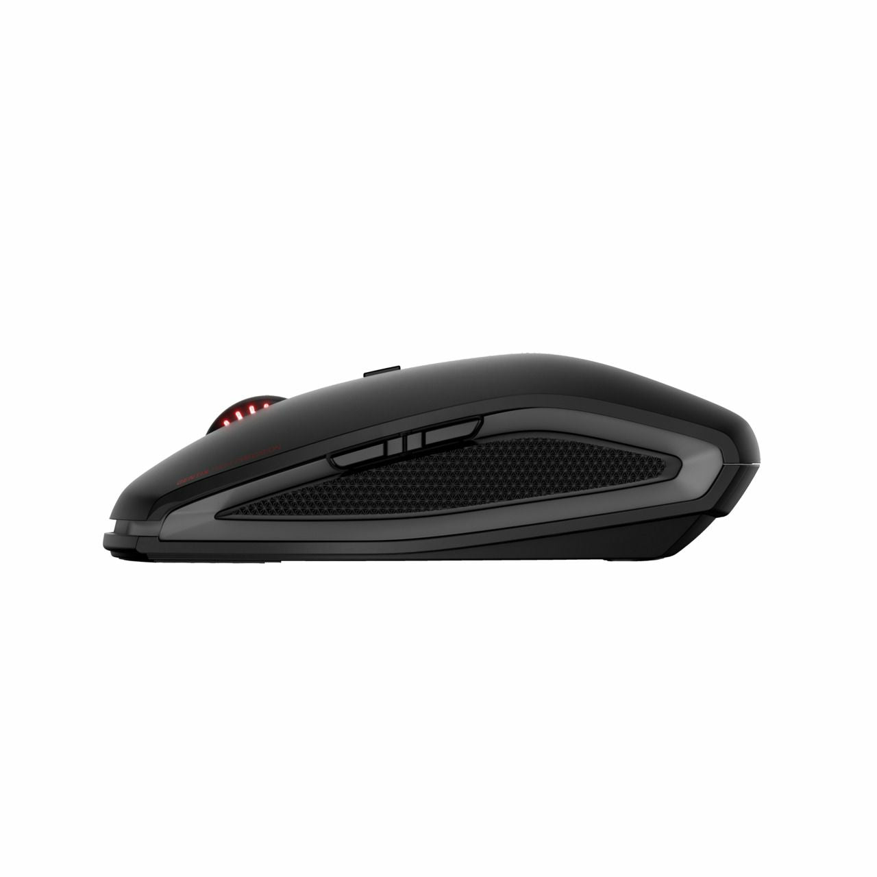 CHERRY - GENTIX DESKTOP