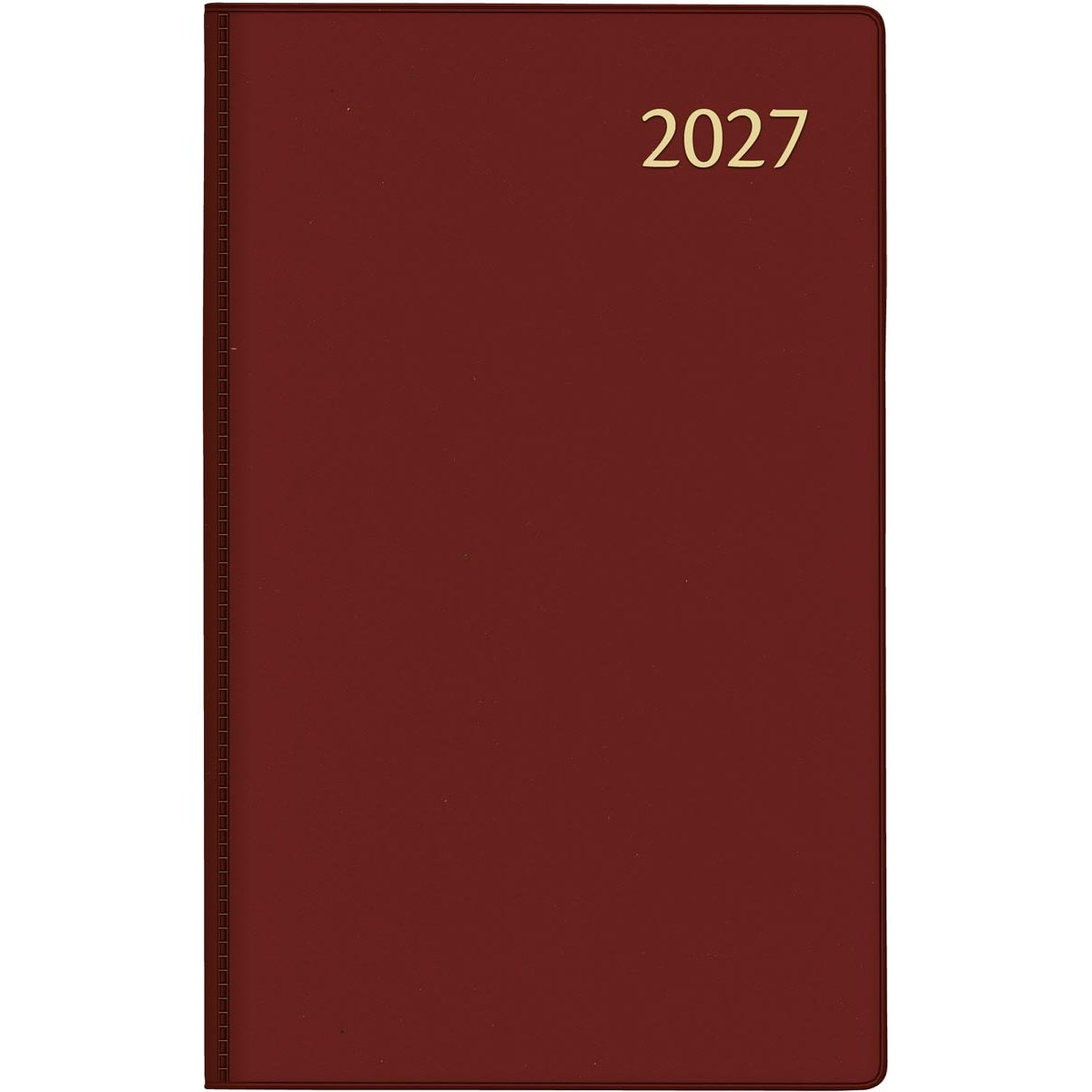 Aurora - Technica 10 Seta, geassorteerde kleuren, 2027