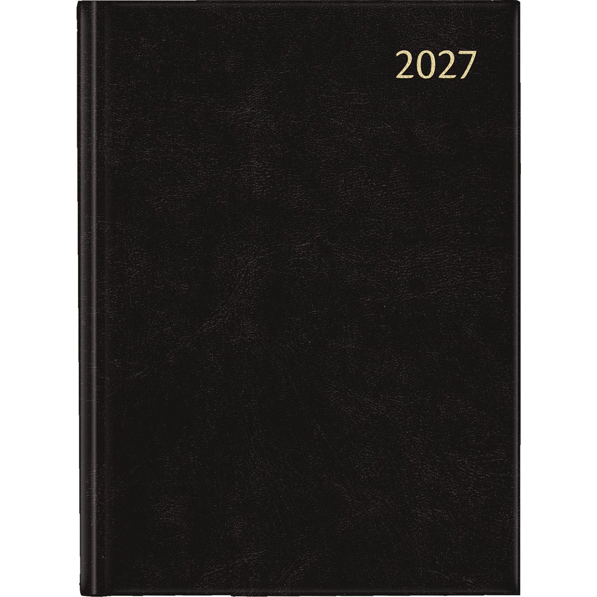 Aurora - Business 29 Florencia, negro, 2025