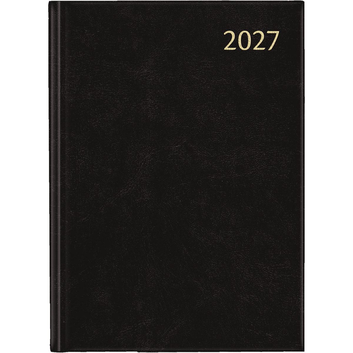 Aurora - Concerto 40 Firenze, nero, 2025