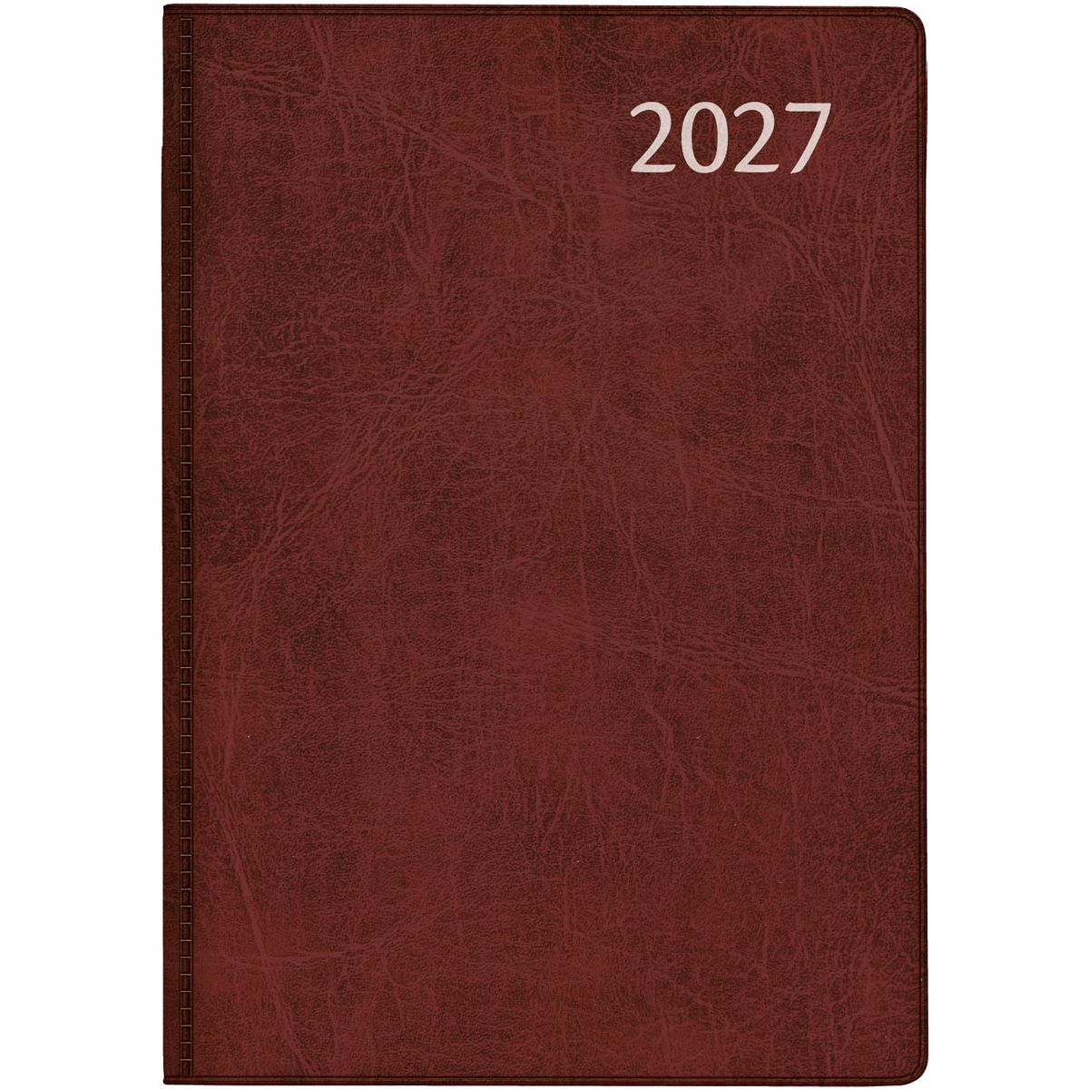 Aurora - Classic 600 Alaska, geassorteerde kleuren, 2027