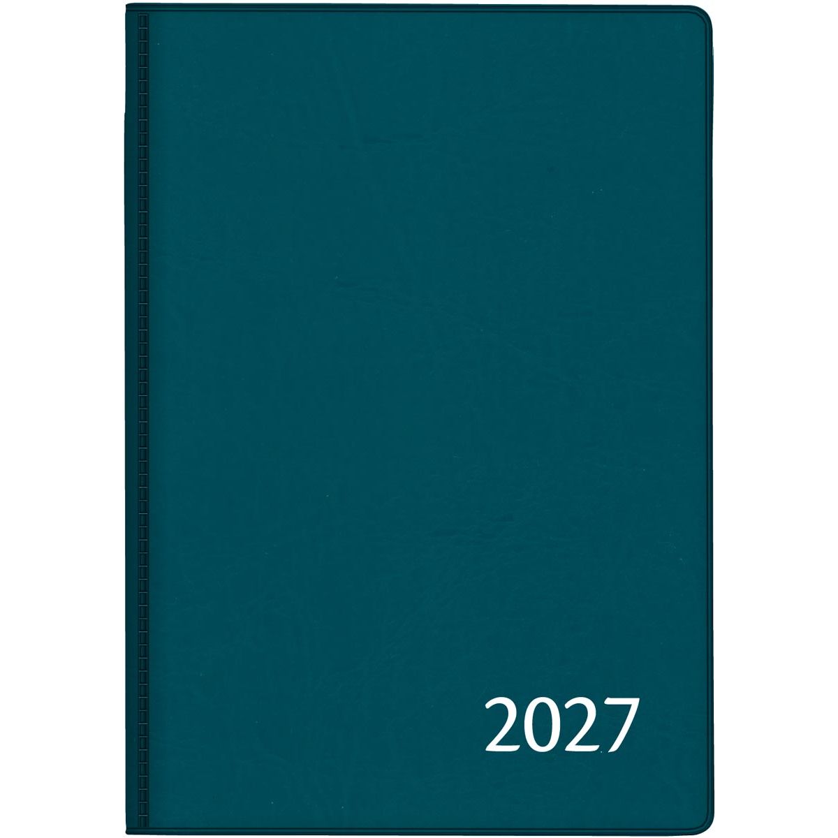 Aurora - Classic 600 Fashion, 3 geassorteerde kleuren, 2027