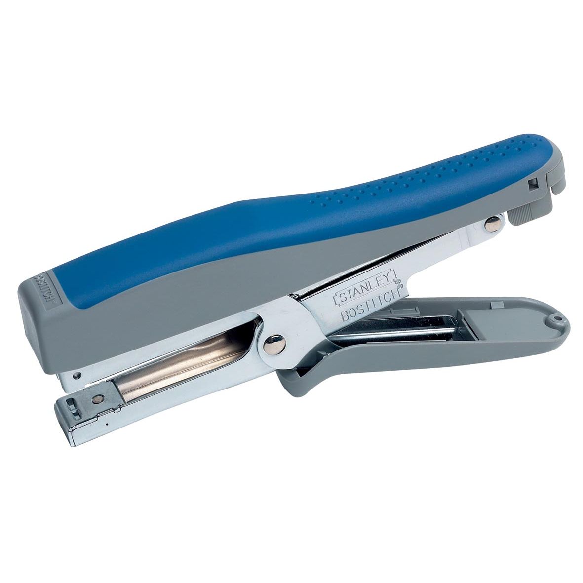 Bostitch - alicates grapadores B8HDP