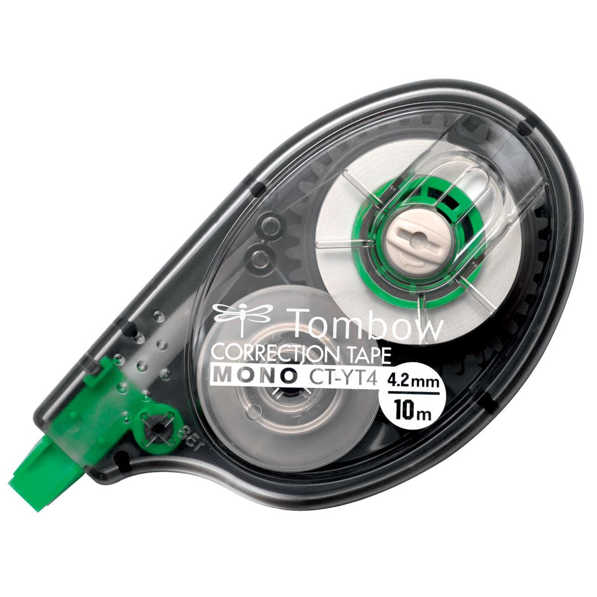 Tombow - Rodillo corrector Mono YT