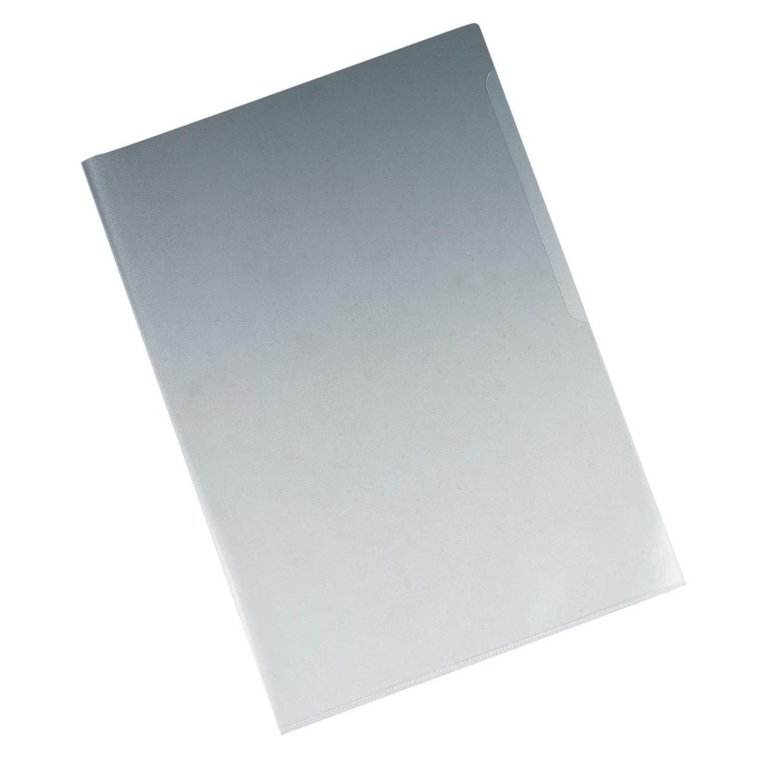 Durable - L-map