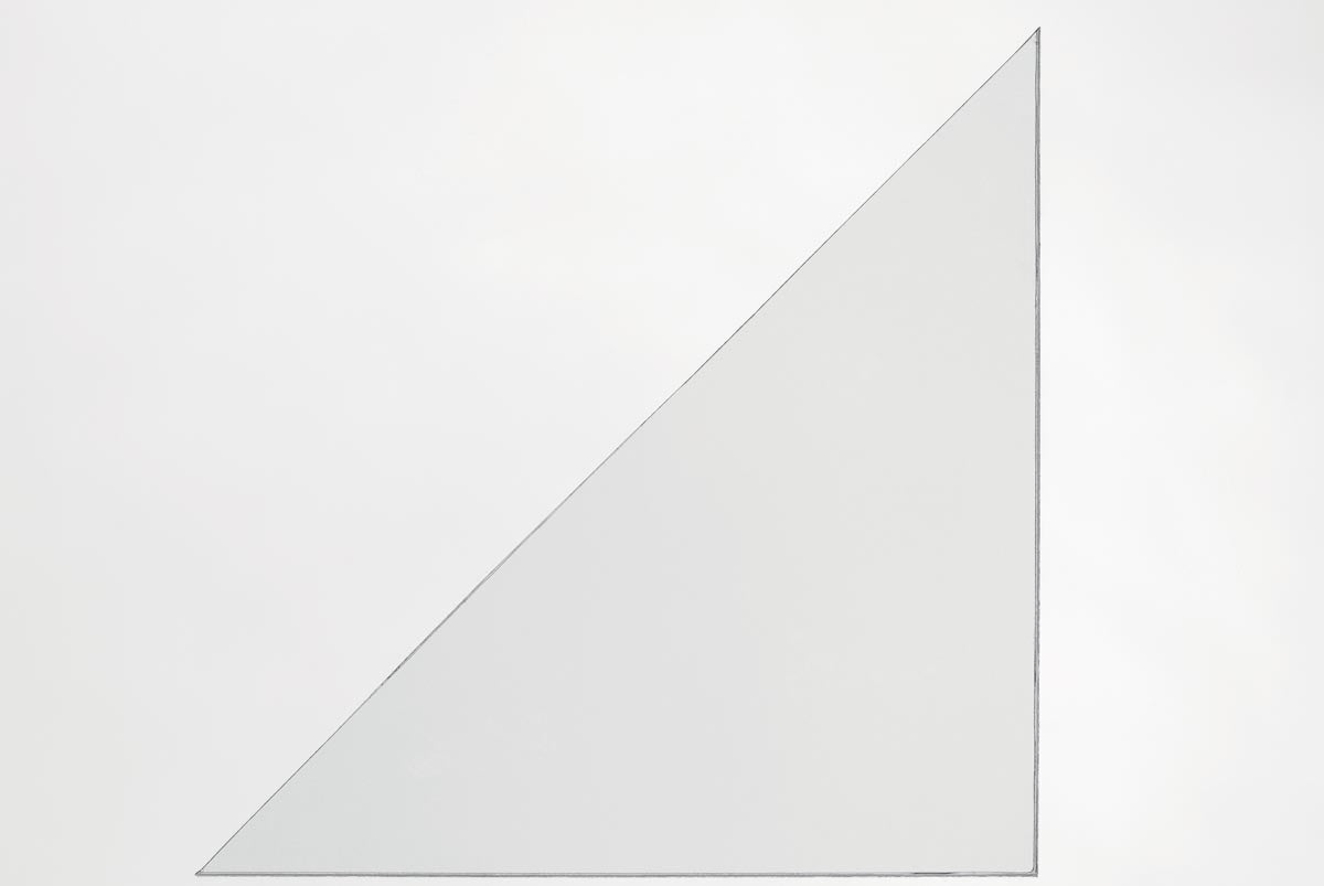 Durable - Etui Cornerfix ft 140 x 140 mm, caja de 100 piezas