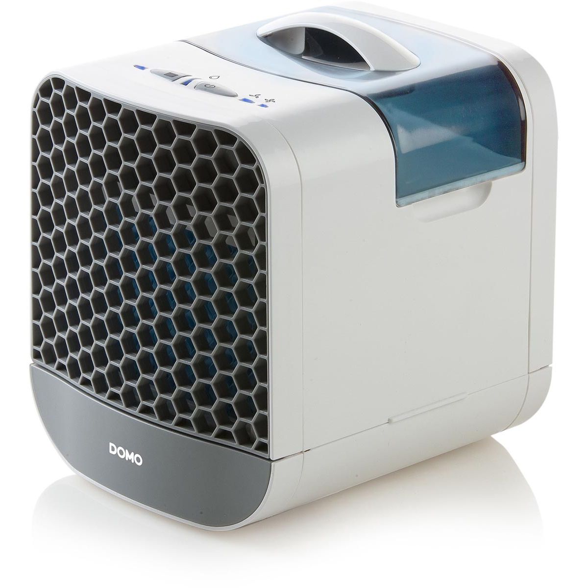 Domo - mini desktop aircooler