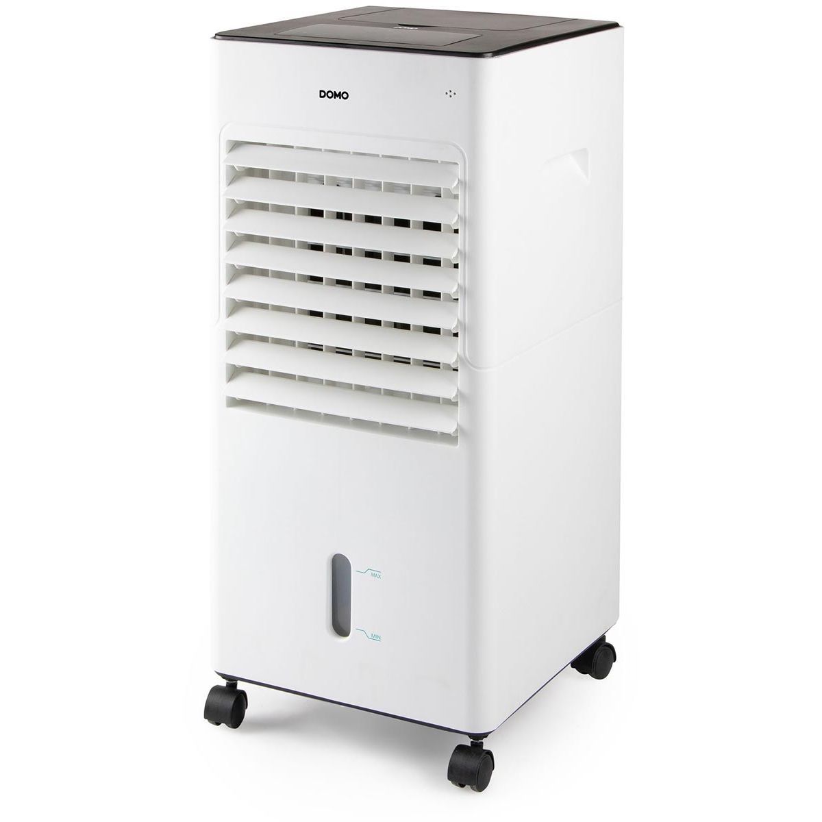 Domo - aircooler MAXBreeze, 5 L