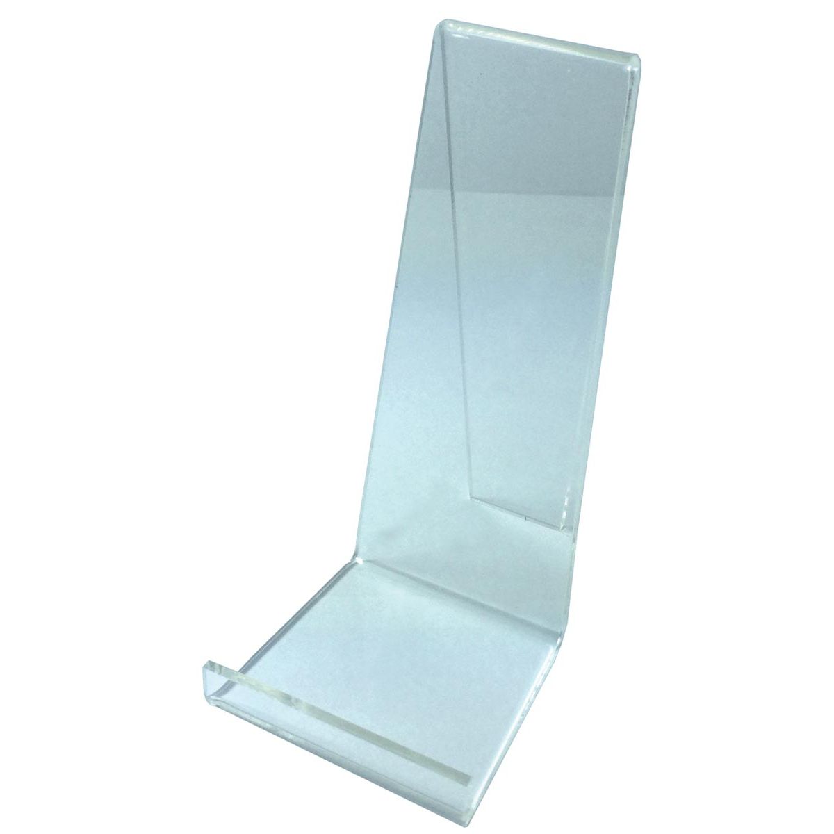 Deflecto - serre-livres A6, pi 150 x 70 mm