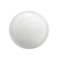 Klika - Coperchio tondo da 125 a 250cc pp 100 pezzi