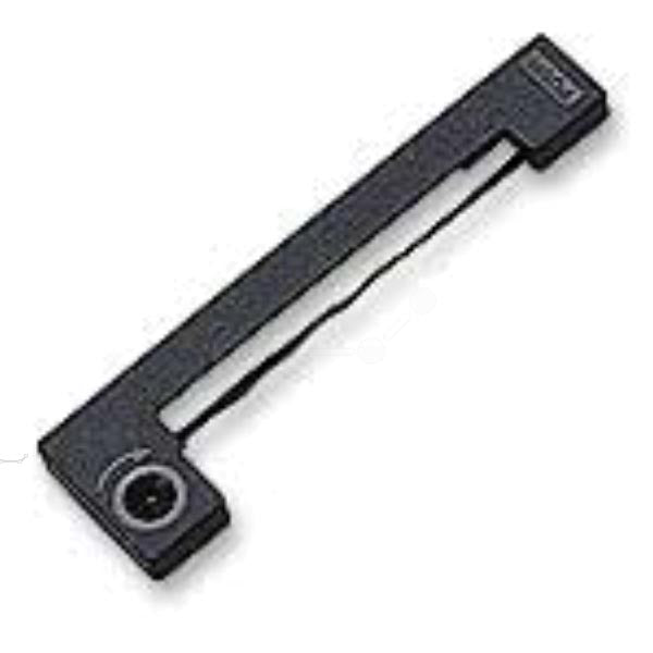 Epson - ruban encreur ERC-09 B, OEM C43S015354, noir
