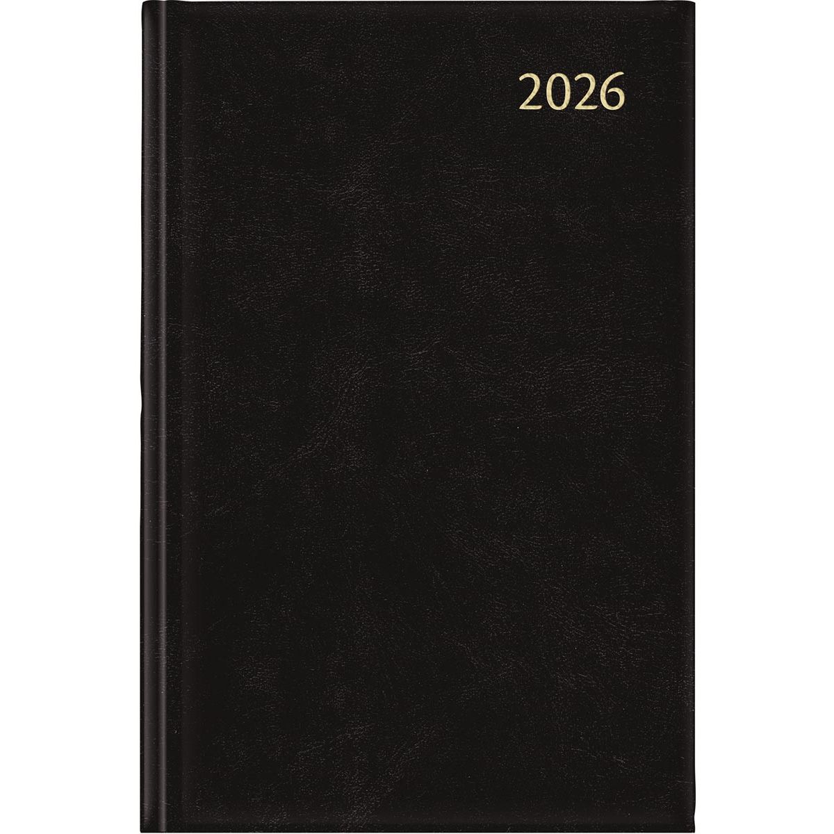 Aurora - Folio 211 Balacron, nero, 2026