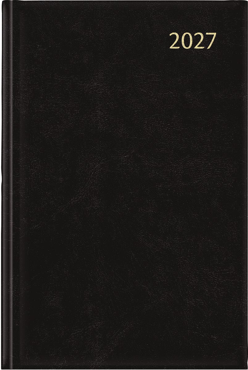 Aurora - Folio 211 Balacron, nero, 2026