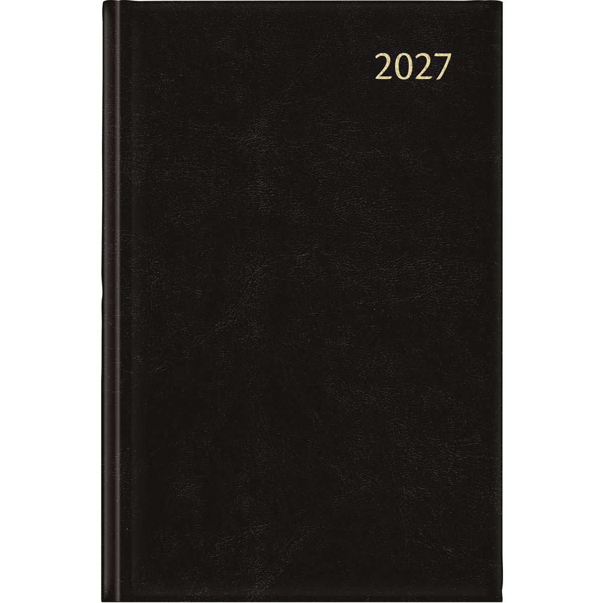 Aurora - Folio 211 Balacron, negro, 2026
