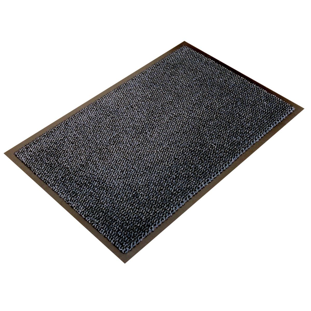 Floortex - deurmat Doortex , ft 90 x 150 cm