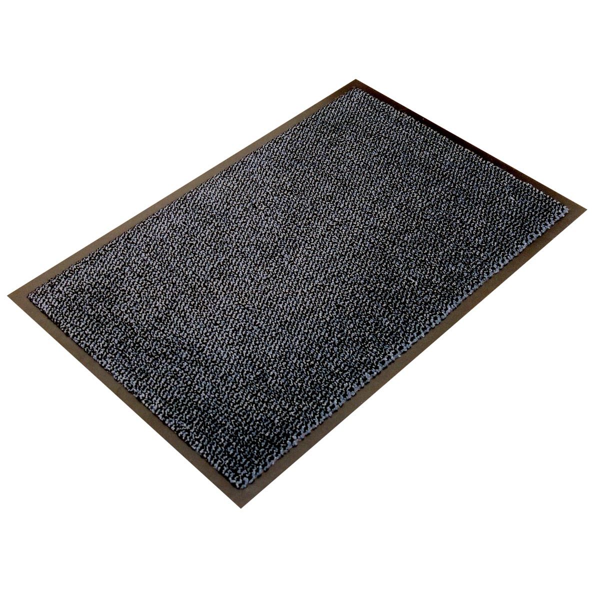 Floortex - deurmat Doortex , ft 60 x 90 cm