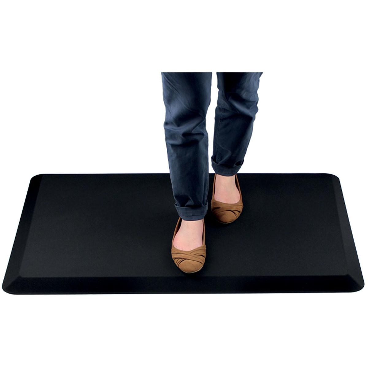 Afs-tex - antivermoeidheidsmat met anti-microbieel middel, ft 50 x 100 cm